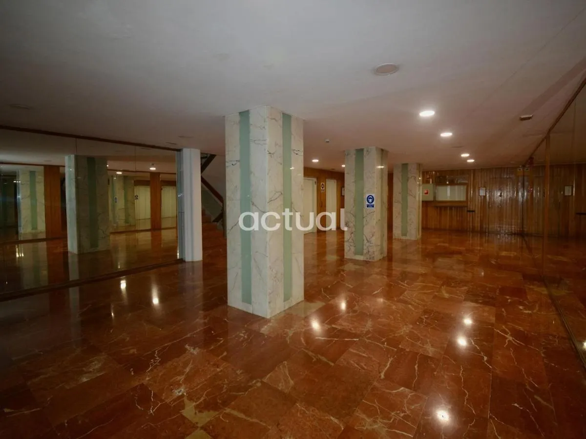 Elypalace C-5 Daire Platja d'Aro İspanya